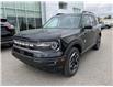 2022 Ford Bronco Sport Big Bend (Stk: VBS21481) in Chatham - Image 2 of 15