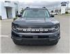 2022 Ford Bronco Sport Big Bend (Stk: VBS21481) in Chatham - Image 3 of 15