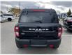 2022 Ford Bronco Sport Big Bend (Stk: VBS21481) in Chatham - Image 7 of 15