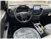 2022 Ford Bronco Sport Big Bend (Stk: VBS21481) in Chatham - Image 13 of 15