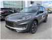 2022 Ford Escape SE (Stk: VEP21520) in Chatham - Image 2 of 18