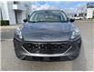 2022 Ford Escape SE (Stk: VEP21520) in Chatham - Image 3 of 18