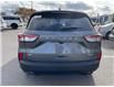 2022 Ford Escape SE (Stk: VEP21520) in Chatham - Image 7 of 18