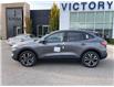 2022 Ford Escape SE (Stk: VEP21520) in Chatham - Image 9 of 18