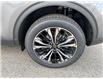 2022 Ford Escape SE (Stk: VEP21520) in Chatham - Image 10 of 18