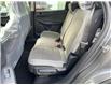 2022 Ford Escape SE (Stk: VEP21520) in Chatham - Image 12 of 18