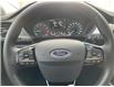 2022 Ford Escape SE (Stk: VEP21520) in Chatham - Image 16 of 18