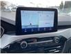 2022 Ford Escape SE (Stk: VEP21520) in Chatham - Image 17 of 18