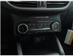 2022 Ford Escape SE (Stk: VEP21520) in Chatham - Image 18 of 18