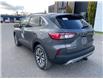 2022 Ford Escape Titanium (Stk: VEP21512) in Chatham - Image 8 of 18