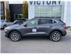2022 Ford Escape Titanium (Stk: VEP21512) in Chatham - Image 9 of 18