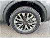 2022 Ford Escape Titanium (Stk: VEP21512) in Chatham - Image 10 of 18