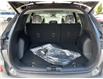 2022 Ford Escape Titanium (Stk: VEP21512) in Chatham - Image 11 of 18