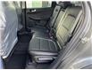 2022 Ford Escape Titanium (Stk: VEP21512) in Chatham - Image 12 of 18