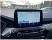 2022 Ford Escape Titanium (Stk: VEP21512) in Chatham - Image 17 of 18