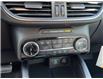 2022 Ford Escape Titanium (Stk: VEP21512) in Chatham - Image 18 of 18