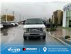 2011 Ford E-250 Commercial (Stk: V80544) in Chatham - Image 3 of 18