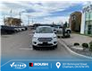 2019 Ford Escape SEL (Stk: V21465A) in Chatham - Image 3 of 22