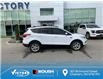 2019 Ford Escape SEL (Stk: V21465A) in Chatham - Image 9 of 22