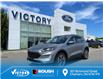 2022 Ford Escape SEL (Stk: VEP21373) in Chatham - Image 1 of 16