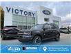 2022 Ford Bronco Sport Big Bend (Stk: VBS21481) in Chatham - Image 1 of 15