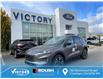 2022 Ford Escape SE (Stk: VEP21520) in Chatham - Image 1 of 18