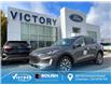 2022 Ford Escape Titanium (Stk: VEP21512) in Chatham - Image 1 of 18