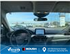 2020 Ford Escape SE (Stk: V8097Z) in Chatham - Image 11 of 22