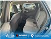 2020 Ford Escape SE (Stk: V8097Z) in Chatham - Image 21 of 22