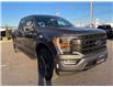 2022 Ford F-150 Lariat (Stk: VFF21530) in Chatham - Image 4 of 17