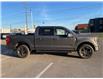 2022 Ford F-150 Lariat (Stk: VFF21530) in Chatham - Image 5 of 17
