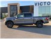 2022 Ford F-150 Lariat (Stk: VFF21530) in Chatham - Image 9 of 17