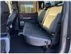 2022 Ford F-150 Lariat (Stk: VFF21530) in Chatham - Image 12 of 17