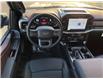 2022 Ford F-150 Lariat (Stk: VFF21530) in Chatham - Image 13 of 17