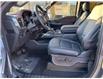 2022 Ford F-150 Lariat (Stk: VFF21530) in Chatham - Image 15 of 17
