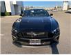 2022 Ford Mustang GT Premium (Stk: VMU21558) in Chatham - Image 3 of 16