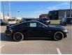 2022 Ford Mustang GT Premium (Stk: VMU21558) in Chatham - Image 5 of 16