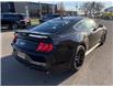 2022 Ford Mustang GT Premium (Stk: VMU21558) in Chatham - Image 6 of 16
