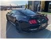 2022 Ford Mustang GT Premium (Stk: VMU21558) in Chatham - Image 8 of 16