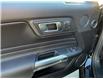2022 Ford Mustang GT Premium (Stk: VMU21558) in Chatham - Image 11 of 16