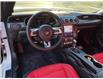 2022 Ford Mustang GT Premium (Stk: VMU21559) in Chatham - Image 15 of 18