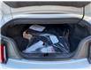 2022 Ford Mustang GT Premium (Stk: VMU21559) in Chatham - Image 16 of 18
