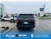 2022 Ford Expedition Limited (Stk: V7917HL) in Chatham - Image 6 of 21