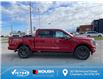 2022 Ford F-150 XLT (Stk: VFF21542) in Chatham - Image 5 of 19