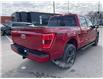 2022 Ford F-150 XLT (Stk: VFF21542) in Chatham - Image 6 of 19