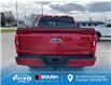 2022 Ford F-150 XLT (Stk: VFF21542) in Chatham - Image 7 of 19