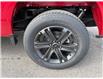 2022 Ford F-150 XLT (Stk: VFF21542) in Chatham - Image 10 of 19