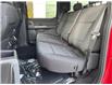 2022 Ford F-150 XLT (Stk: VFF21542) in Chatham - Image 12 of 19