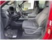 2022 Ford F-150 XLT (Stk: VFF21542) in Chatham - Image 15 of 19