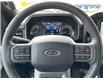 2022 Ford F-150 XLT (Stk: VFF21542) in Chatham - Image 16 of 19